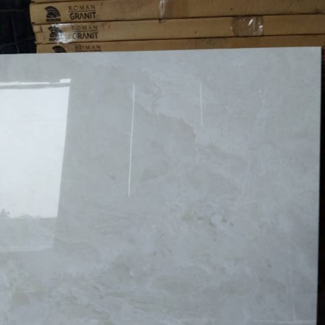 Harga Granit 60x60 dan Promo Terbaru Maret 2022 BigGo Harga Granit 60x60 dan Promo Terbaru Maret 2022 BigGo
