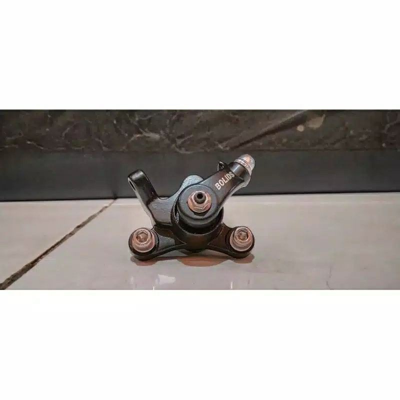 KALIPER CAKRAM SEPEDA / CAKRAM MTB