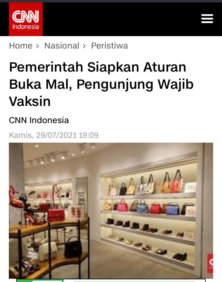 [ Polos Eceran ] Payung Golf Besar Jumbo Pelangi Rainbow 16 Jari Kuat Kokoh Payung Jualan Dan Foto