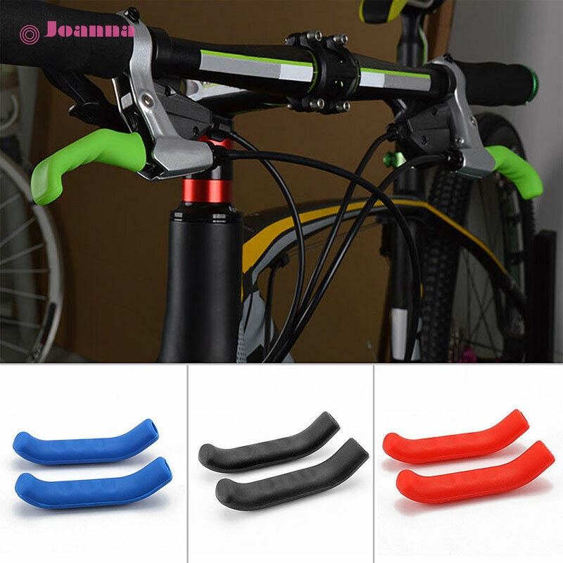 mtb brake levers