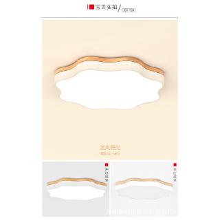 2021 Nordic lampu ruang pola lampu kamar tidur dipimpin 2021 Nordic lampu ruang pola lampu kamar tidur dipimpin