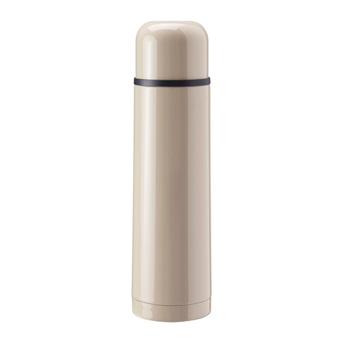 HLSA Termos, 0.5 liter