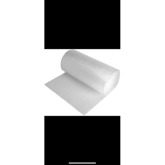 

Extra Bubble Wrap /meter