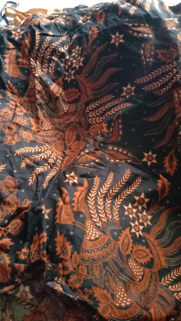 Termurah Bisa Pisah- Couple Keluarga/ Couple Batik Keluarga/batik 2525/couple Batik Anak/couple 252