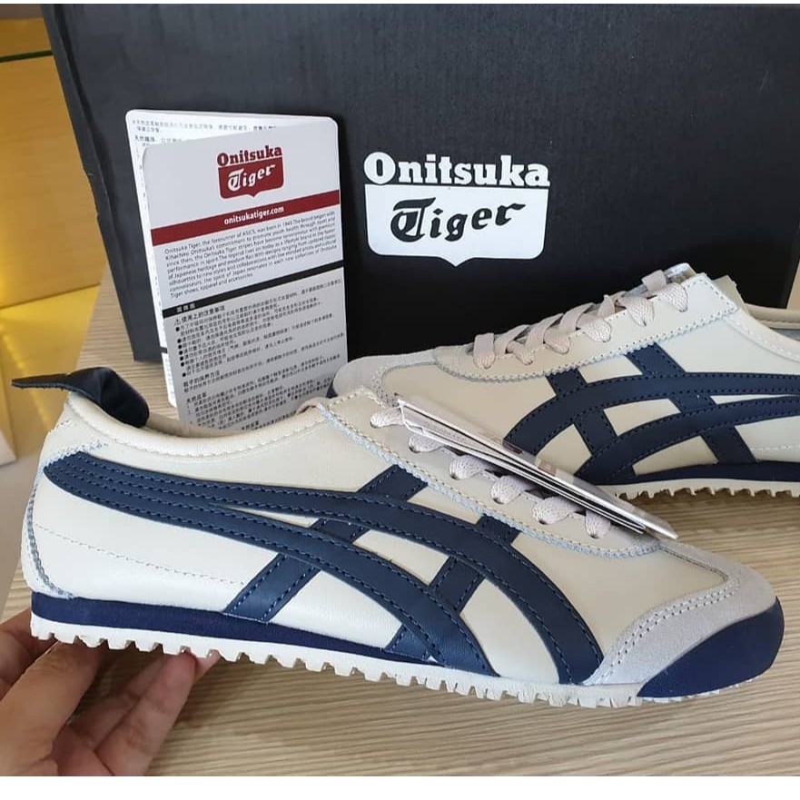 onitsuka tiger shopee