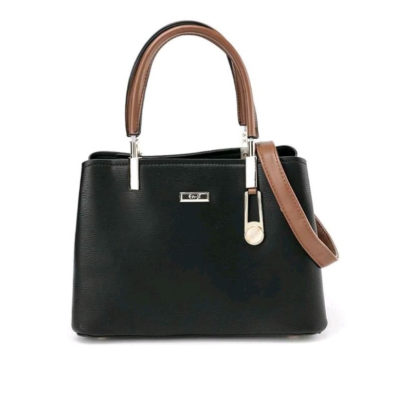 En-Ji by Palomino original hand bag