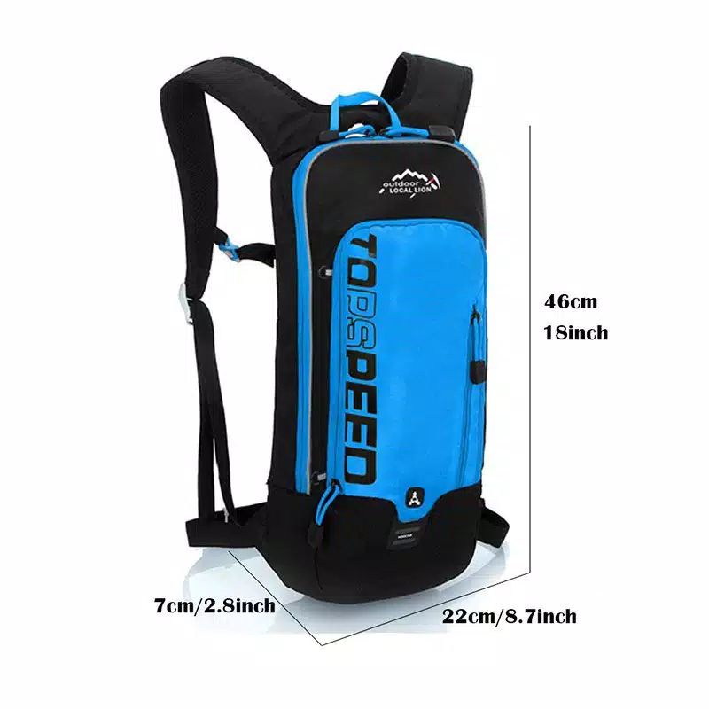 RANSEL PRIA BERKUALITAS DISTRO  V8R8 DEWASA PREMIUM BAYAR DITEMPAT BESAR TERMURAH TRANDY EXCLUSIVE T