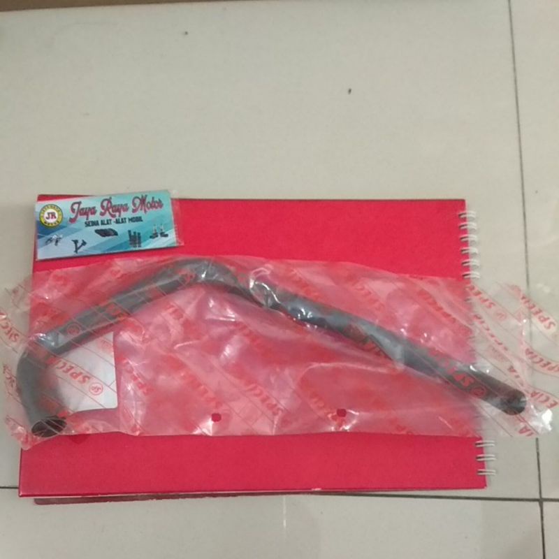 Selang Ventilasi oli valve Pcv pvc panjang avanza xenia 2004-2006 non vvti