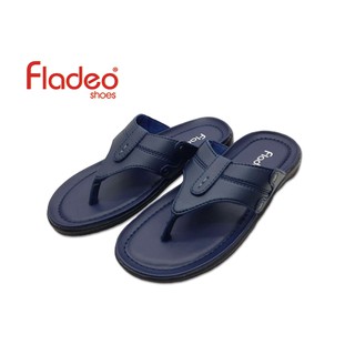  Fladeo  M E20 MDS211 1IM Sandal  For Mens Jepit  Style 