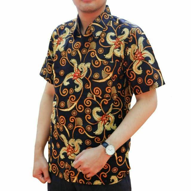 Batik jumbo BIG SIZE JUMBO XXL XXXL 3L 4L 5L MURAH BATIK JUMBO COUPLE &quot;M,L,XL,XXL,XXXL,XXXXL,XXXXX