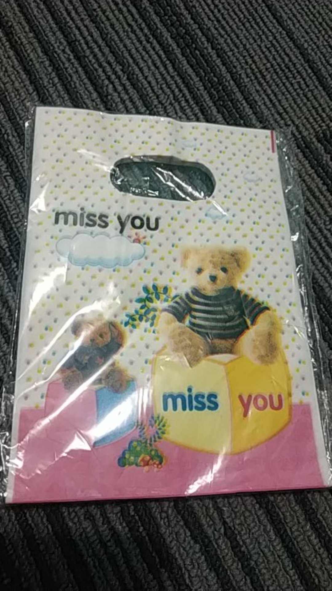 ❤baru❤ Kantong Kresek Plong Motif 13 Cm .kresek Kecil Motif Olshop Online. Kantong Kresek Pond