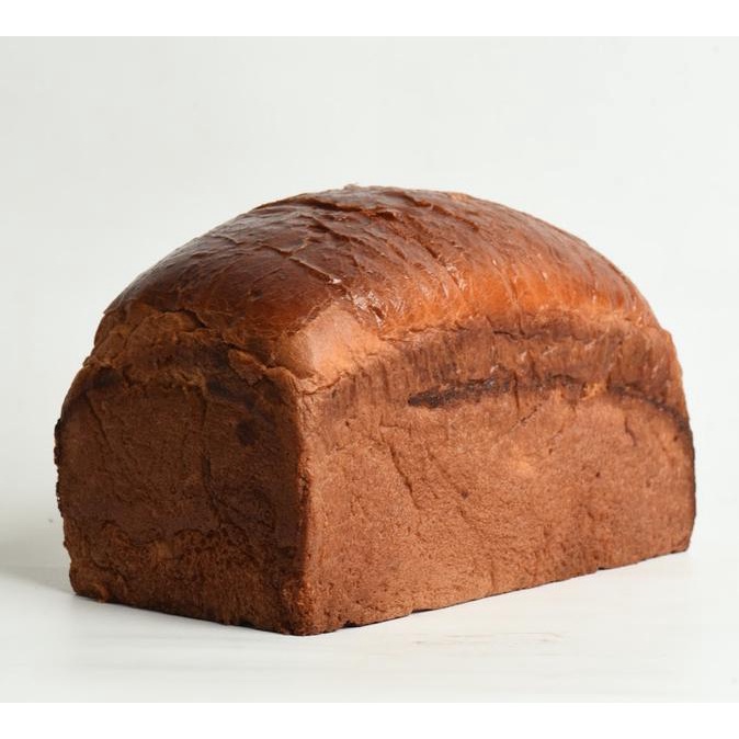 

BRIOCHE LOAF