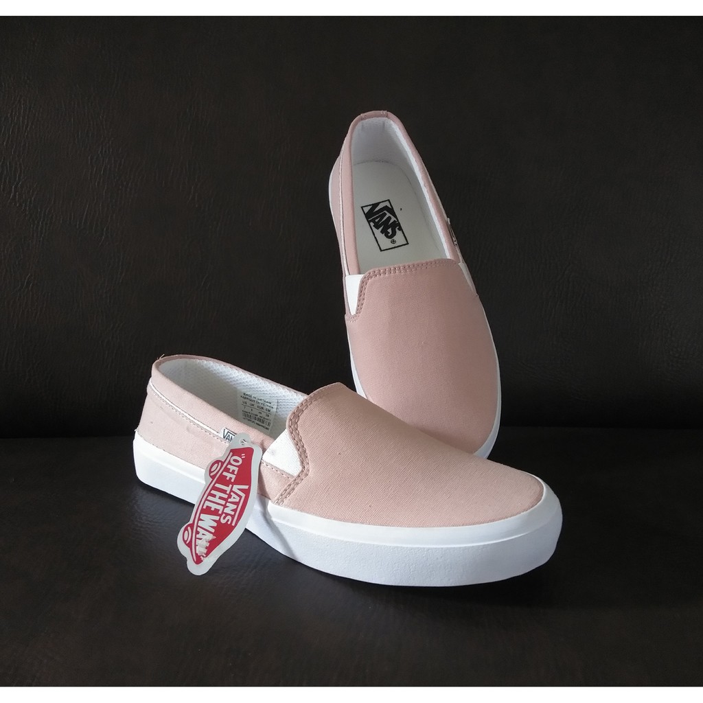 SEPATU SLIP ON WANITA 017. SEPATU WANITA CASUAL. SEPATU SANTAI. SEPATU KERJA. SEPATU KULIAH