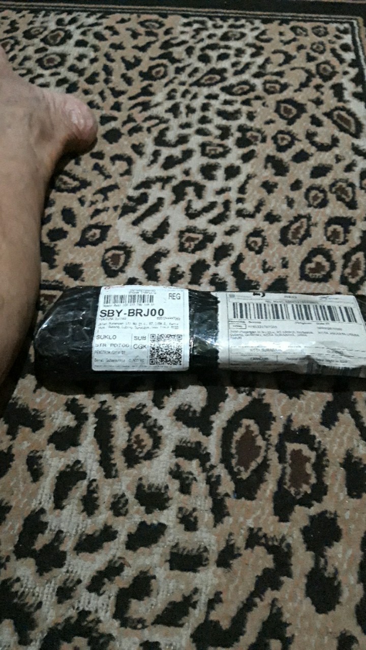 1 Pc | Kunci Inggris Gagang Chrome Camel / Cisal 10 / 12 Inch / Serba Guna / Adjustable Wrench