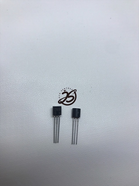 C9018 transistor C9018 C 9018