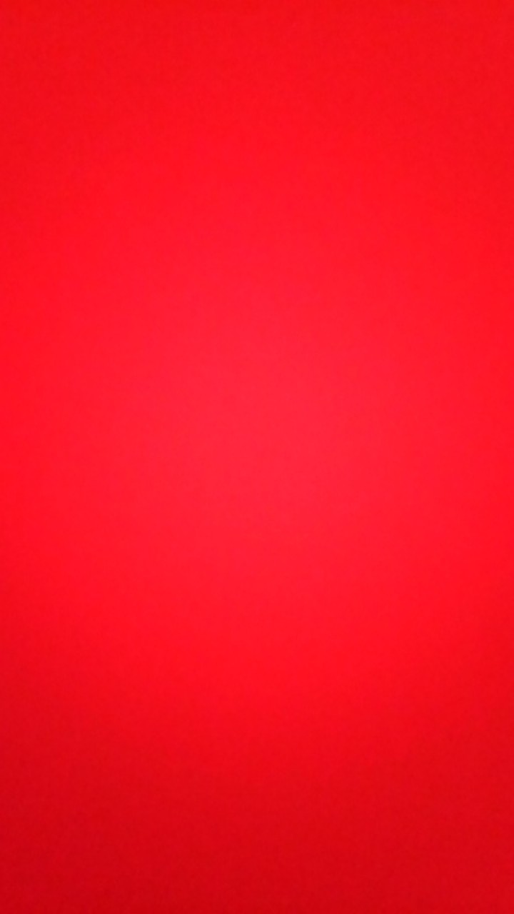 Mesin Potong Rumput Padi Uchiha Uciha Brush Cutter Cordless Baterai Tanpa Kabel