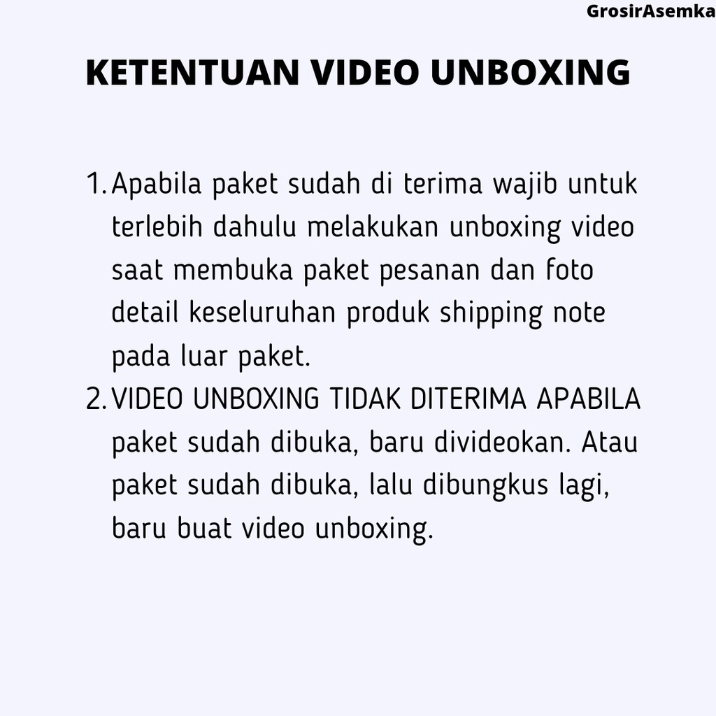 Simple Dimple Pop it / Gantungan Kunci Popit / Popit Gantung Kunci / Gantungan Kunci Pop It