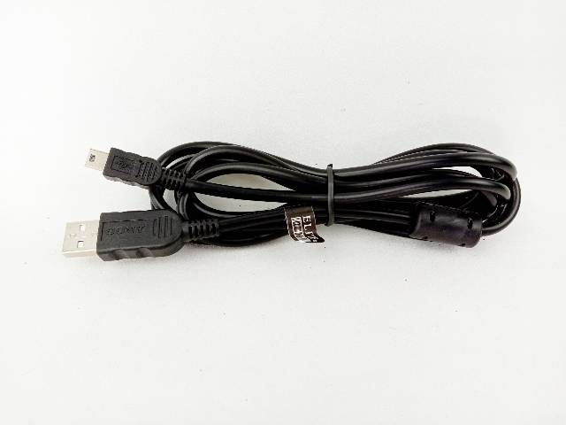 KABEL USB STIK PS3 SONY