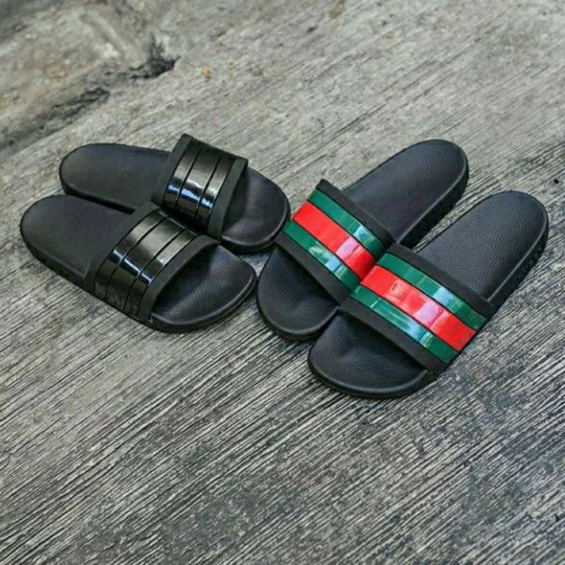 Sandal Gucci