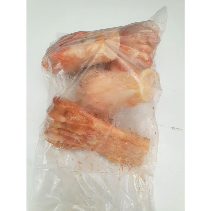 

Tulang Sumsum Sapi 1 KG
