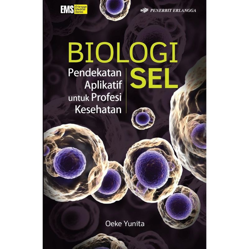 BIOLOGI SEL