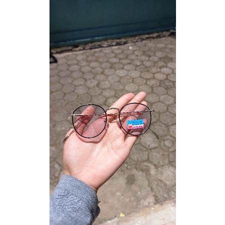 dev.storeofficial KACAMATA PHOTOCROMIC 8213