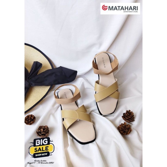 fladeo teplek casual