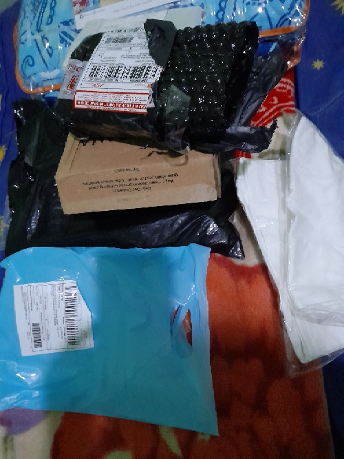 Maura Couple - Sania Ruffle Batik Couple Ori Ndoro Jowi Garansi Termurah Shopee - Batik Solo Prilly