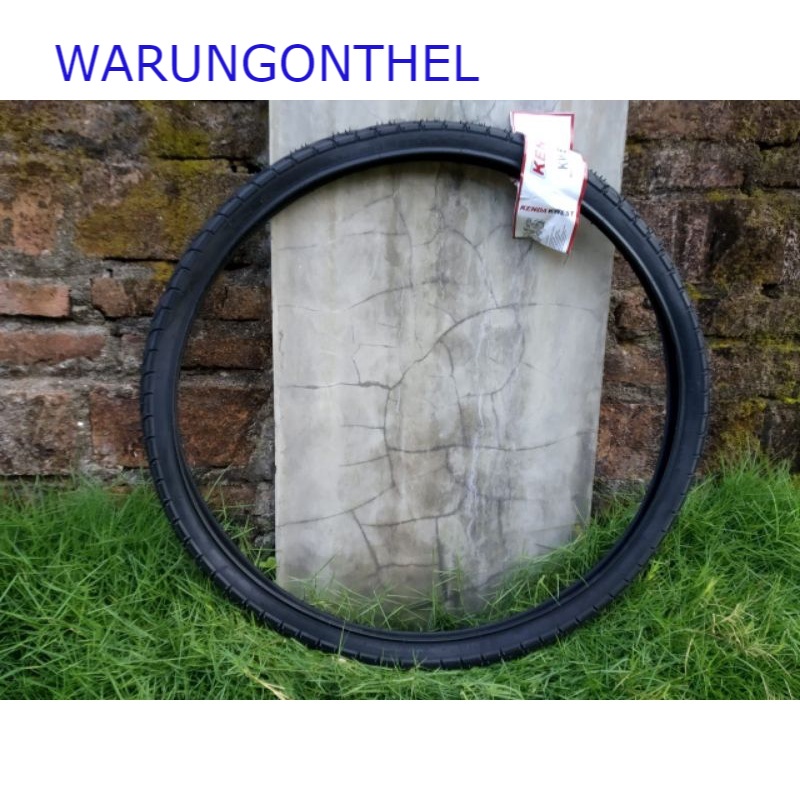 ban luar sepeda 27.5 x 1.35 kenda - ban luar sepeda 27.5x1.35 - ban luar kenda 27.5 x 1.35 mtb