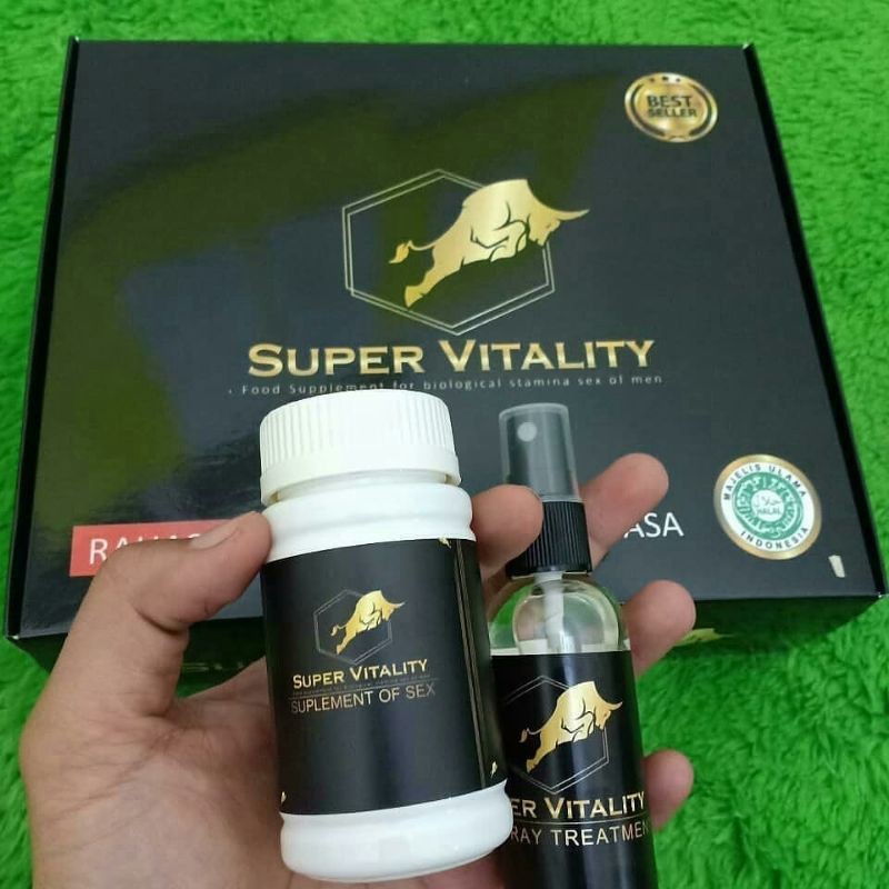

paket sanca herbal
