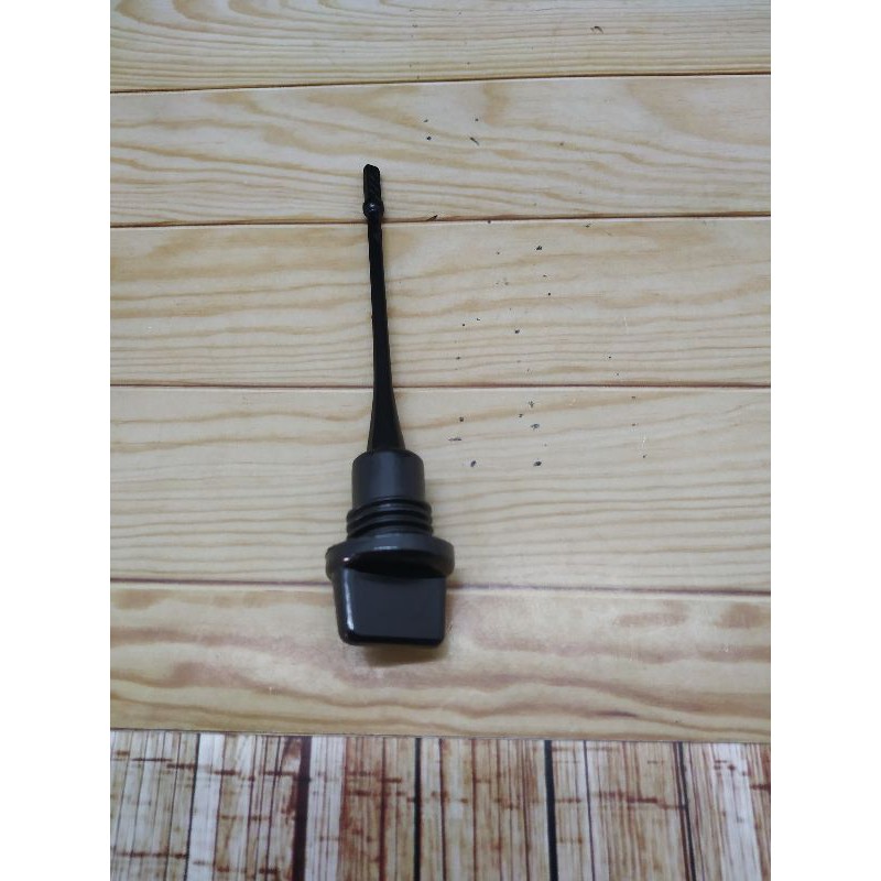 TUTUP OLI COLOKAN OLI YAMAHA JUPITER JUPITER Z VEGA R