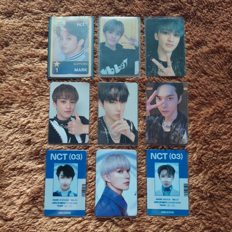 PC MARK SGS HOT SAUCE AR RESO DOYOUNG GITD