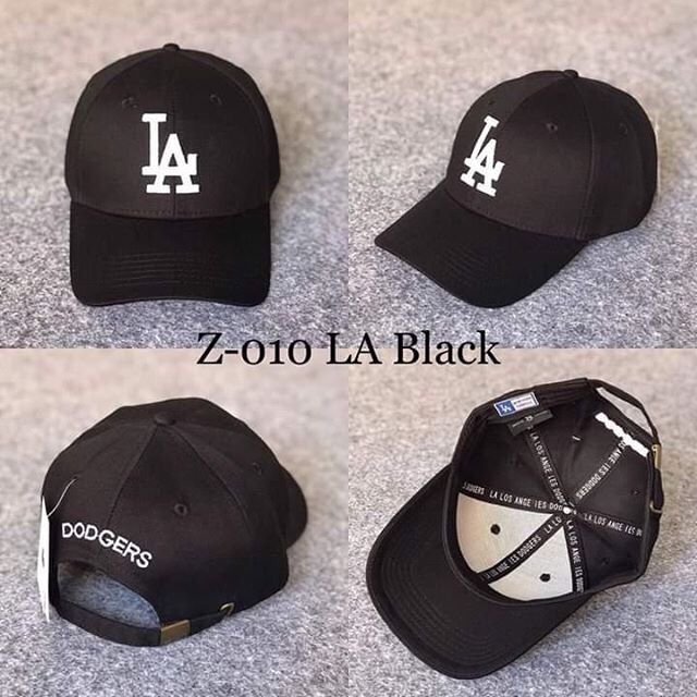 Topi Pria SALE TOPI IMPORT BASEBALL PRIA EAGLE EYE HAT ORIGINAL TERMURAH - Camo(G1O6) IMPORT PREMIUM