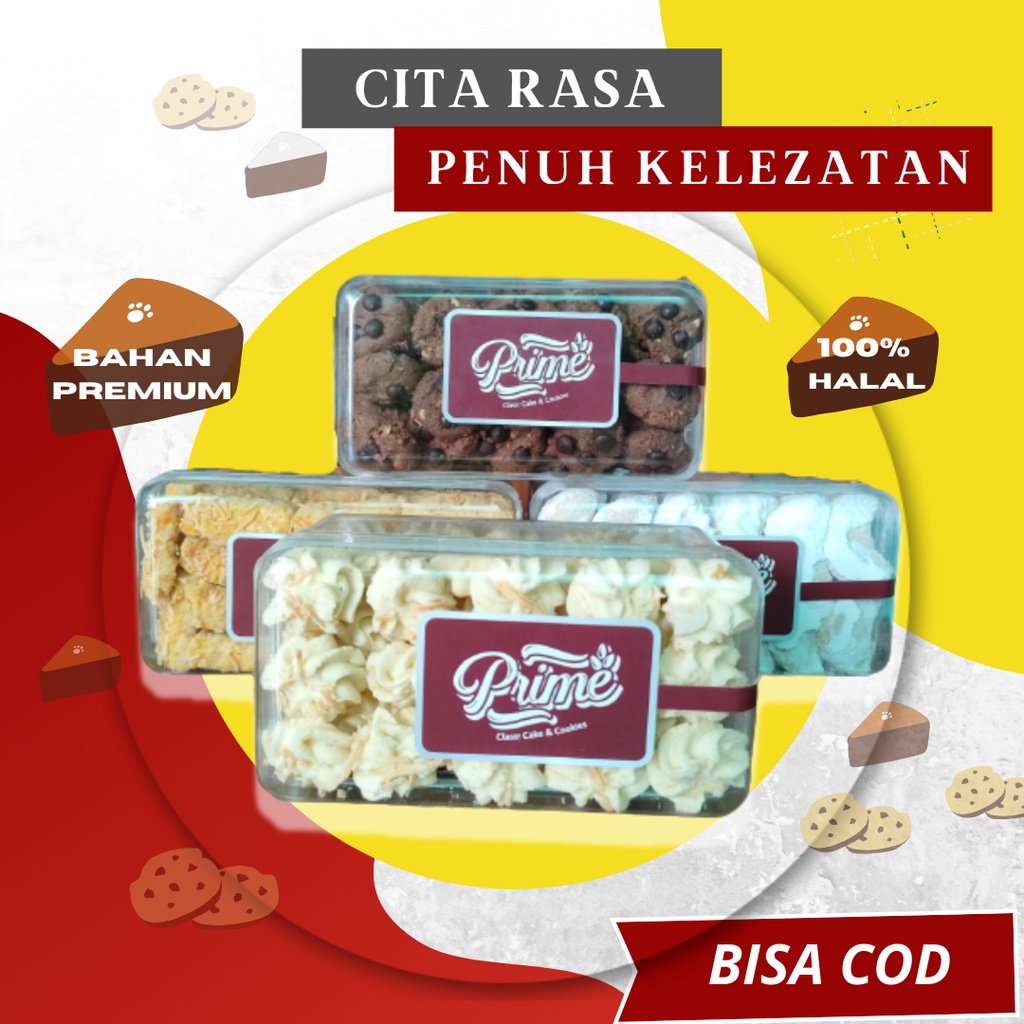 

Paket hampers kue kering lebaran Nastar cookies hampers lebaran idul fitri 2022 cookies hampers snack lebaran kue nastar kastangel kastengel keju kue nastar nanas putri salju lidah kucing kue semprit