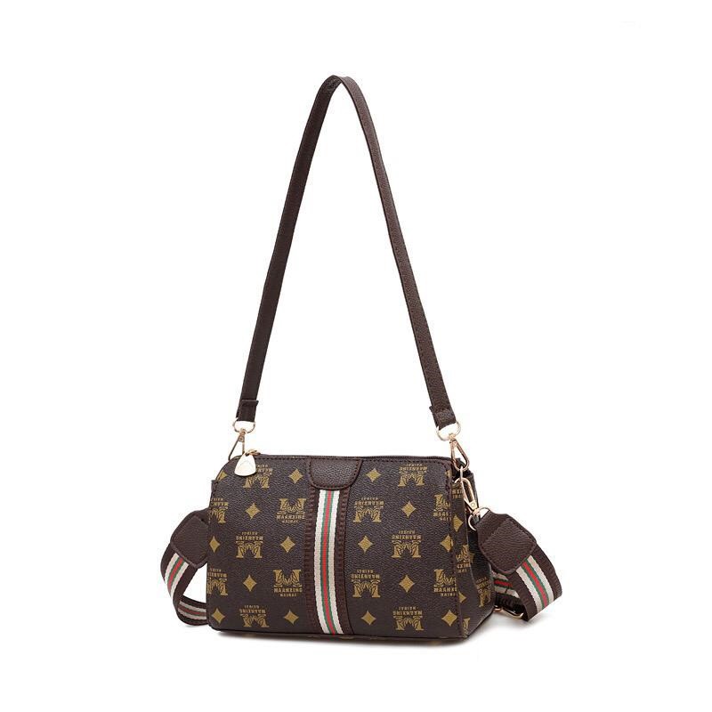 201272 Tas Selempang Wanita Import Slingbag Cewek Impor (1 KG MUAT 2) BQ2847 CR7164 GT1890 LT1788 174826 JTF7003 EL5036