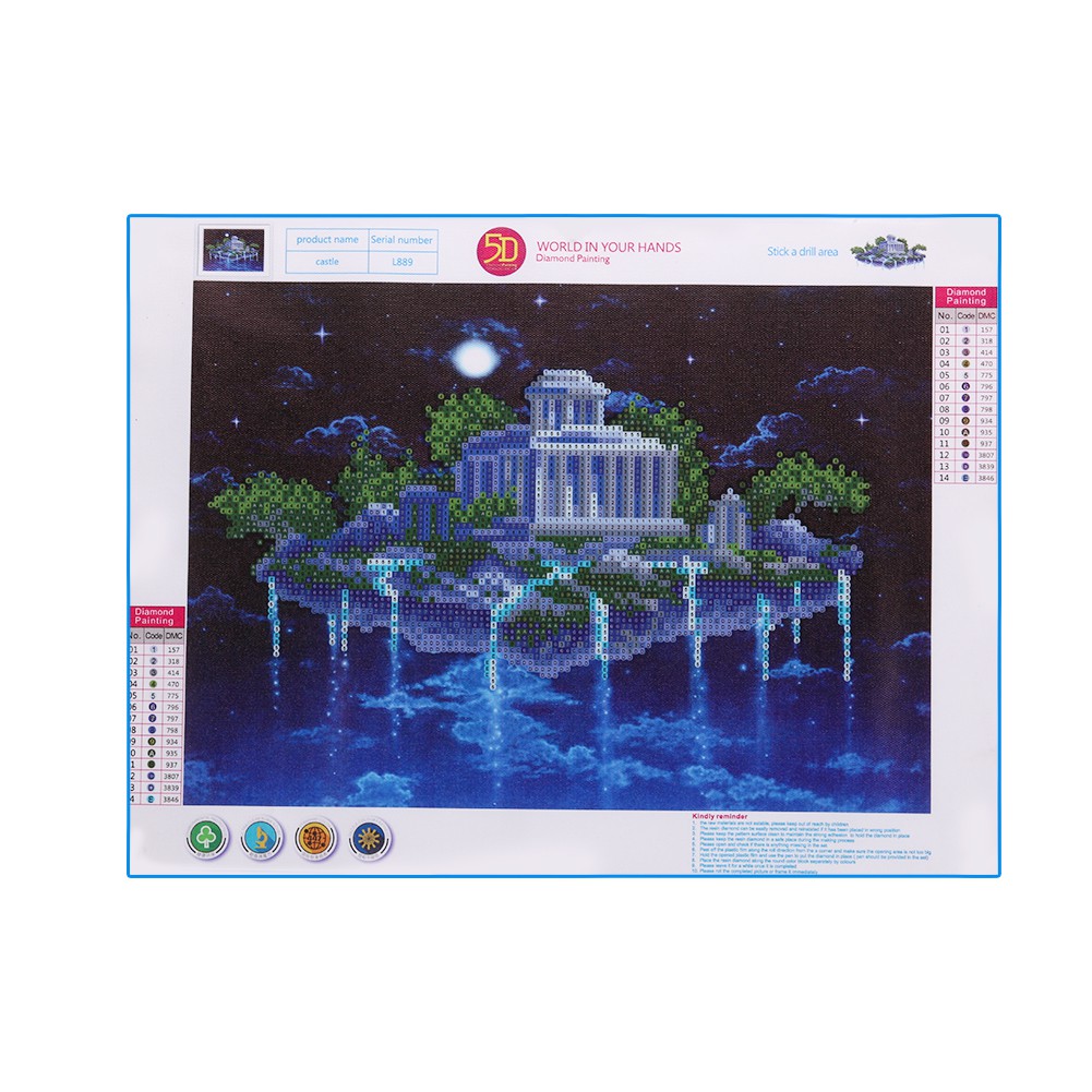 6600 Gambar Rumah Istana HD Terbaik