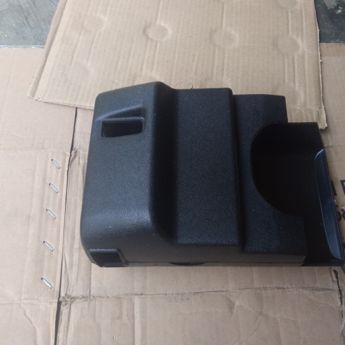 cover stir isuzu panther kotak Terjangkau