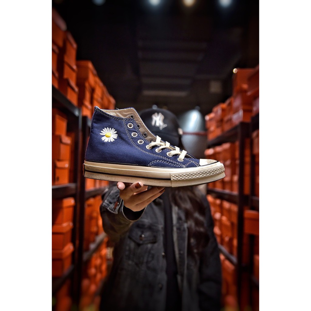 converse peaceminusone price