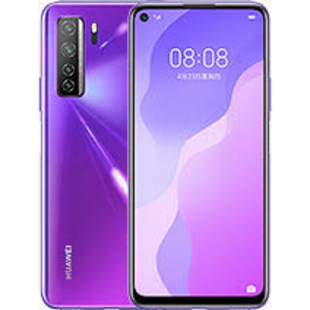Huawei Nova 7 5G
