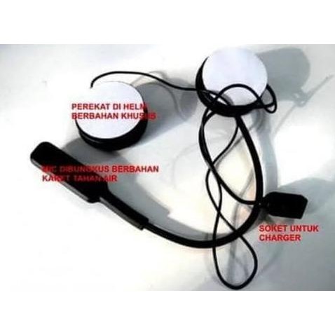 HEADSET HELM BLUETOOTH MOTOR HEDSET BLUETOOTH HEADSET BLUETOOTH MH01-1