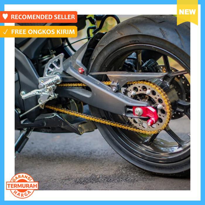 GEAR R15V3 GEAR SET YAMAHA R15VVA GEAR R15 V3 GEAR R15 VVA YAMAHA R15