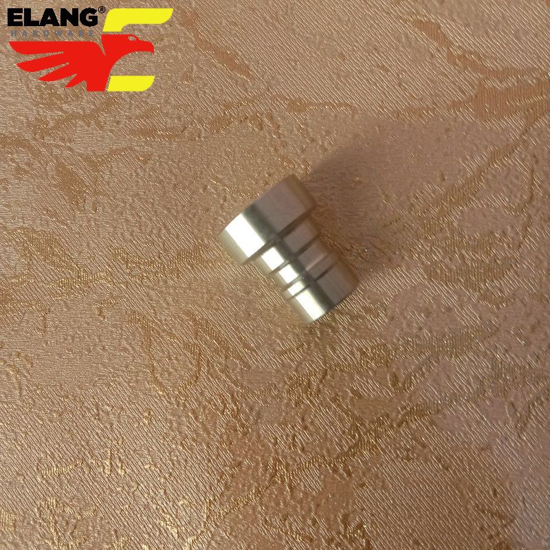 Sambungan Keran Selang Sambungan Selang Keran Konektor Selang Keran Air