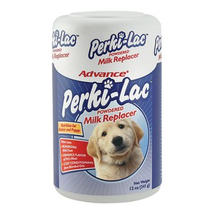 

Pet Republic Advance Puppy Perkilac Milk Replacer ( Susu untuk Anjing)