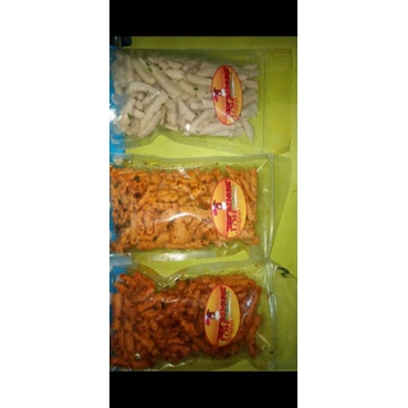 

basreng stik 150gr. by.hot somplak