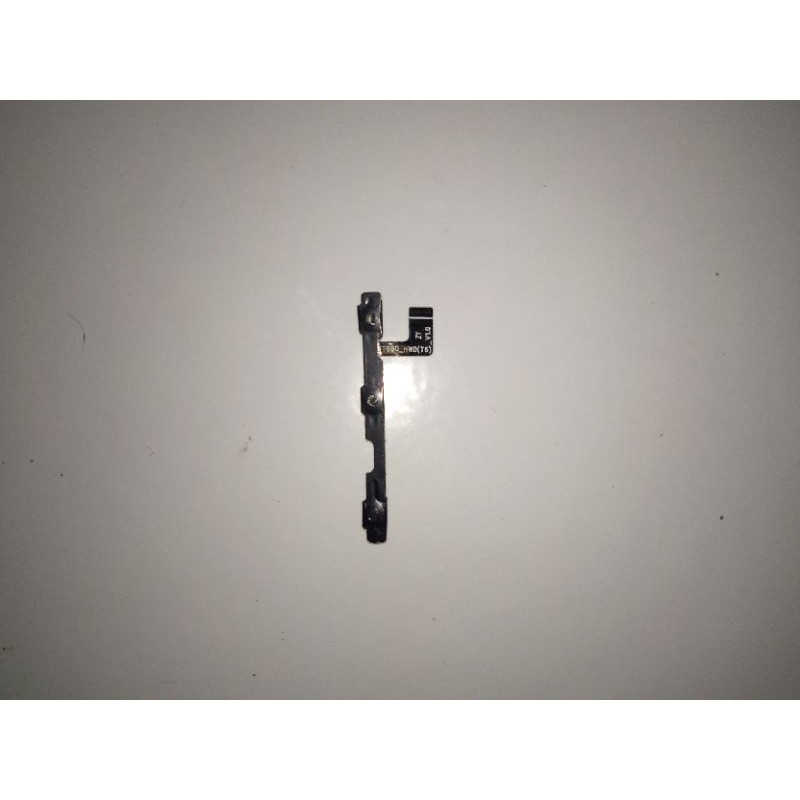 flexible on off hotwav M5 original copotan