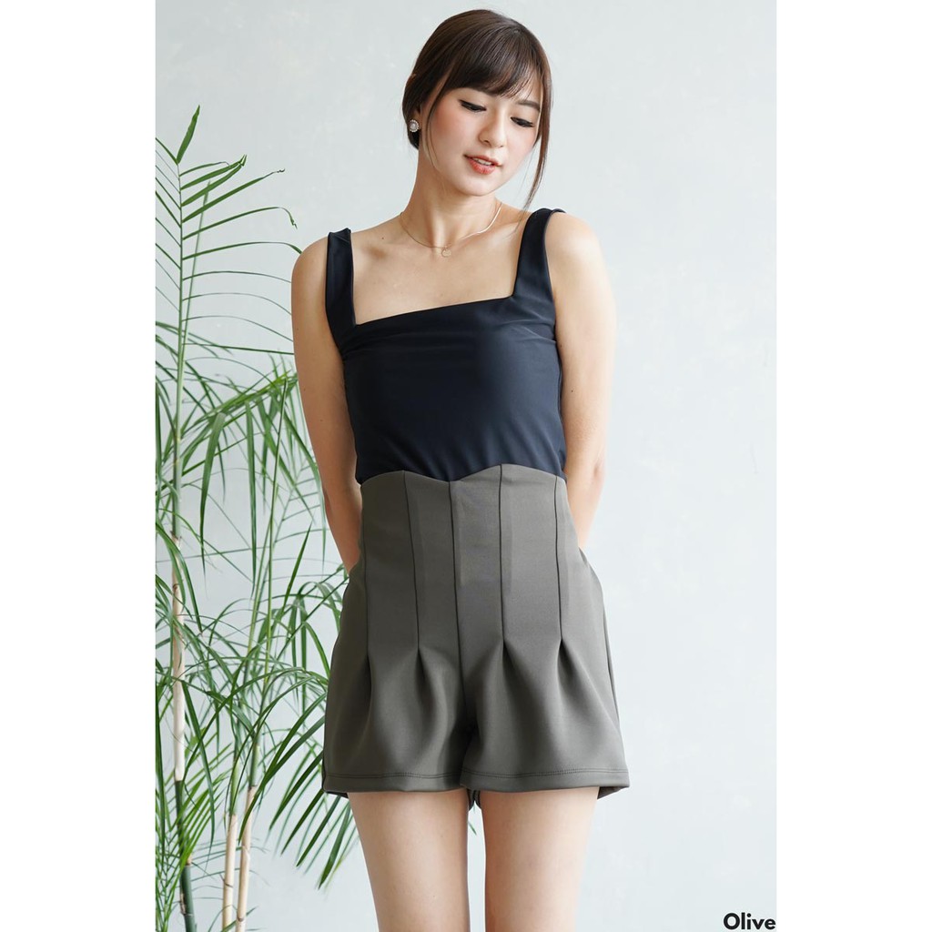 Hotpants Levita