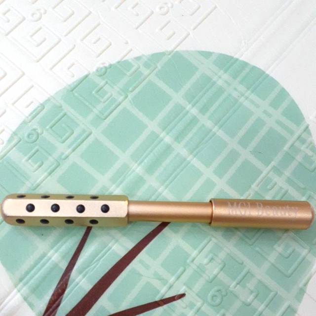 MAGIC Stick beauty MCI MGI