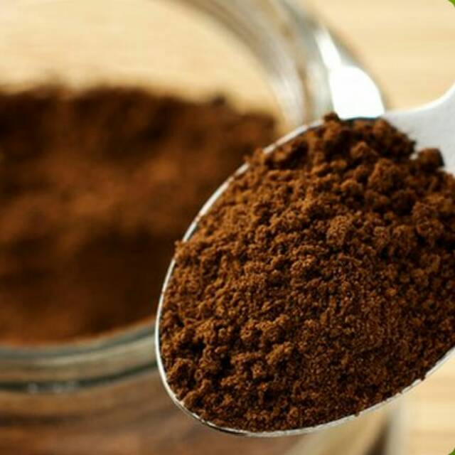 

Kopi 100% GORENG TUNGKU MANTAP