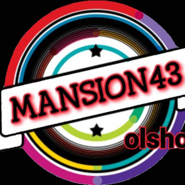 ilfa_mansion