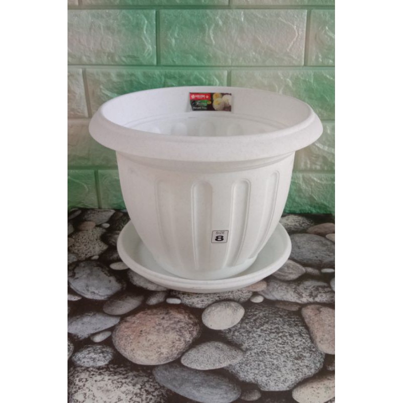 pot lion star tipe lotus+tatakan 08